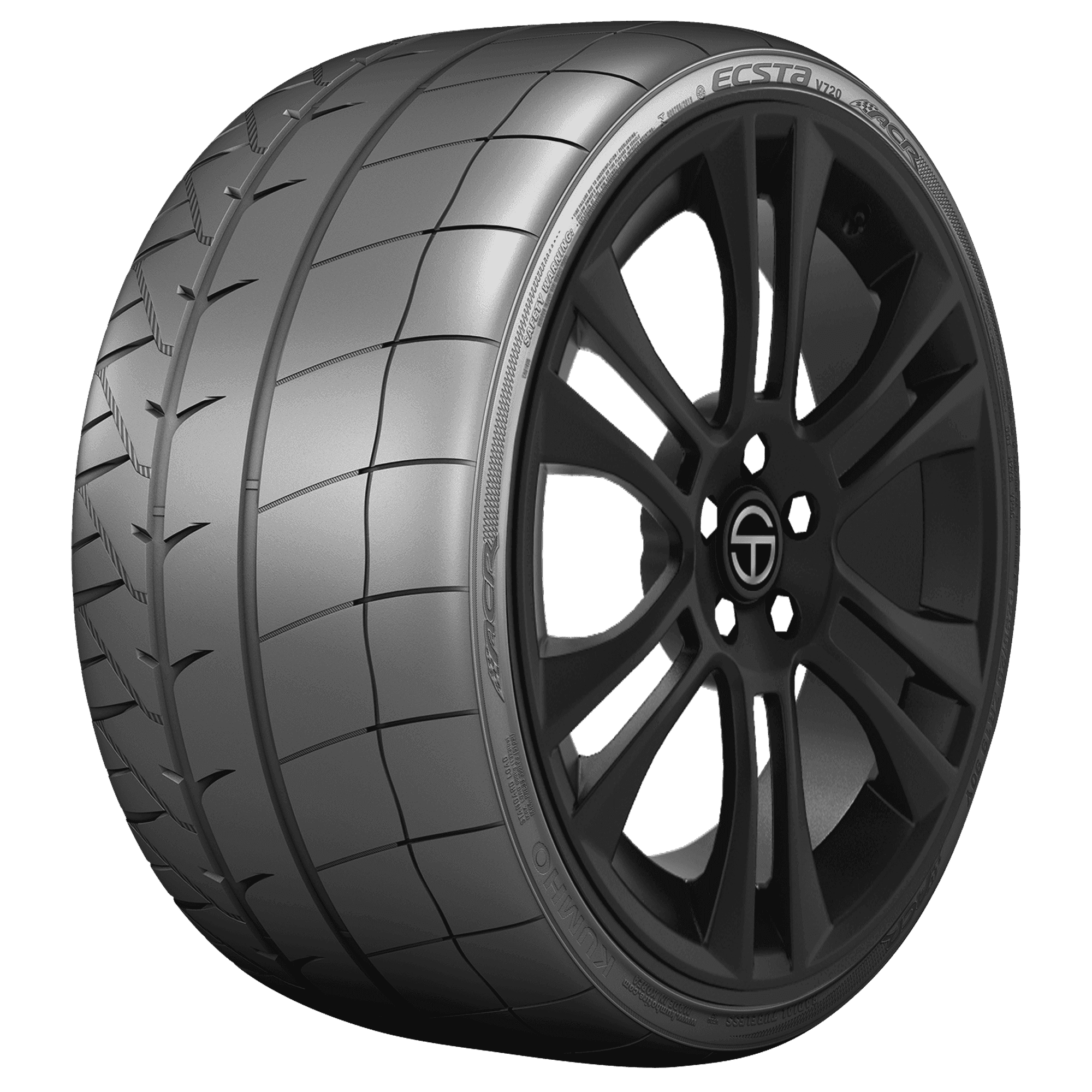 Kumho