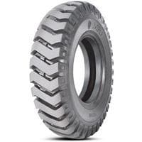 MRF
